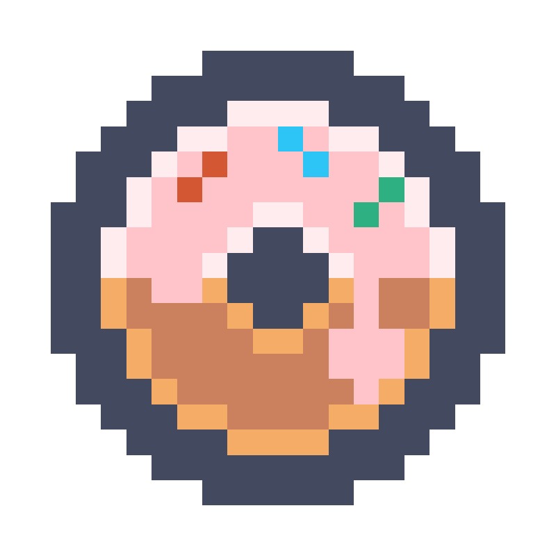 Donut