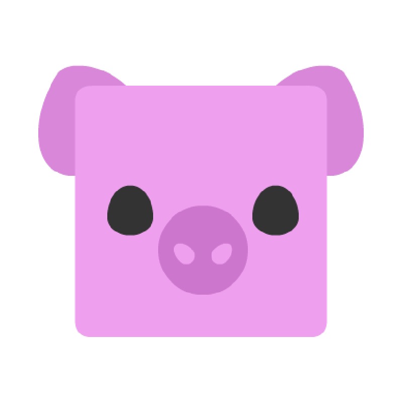 Pig
