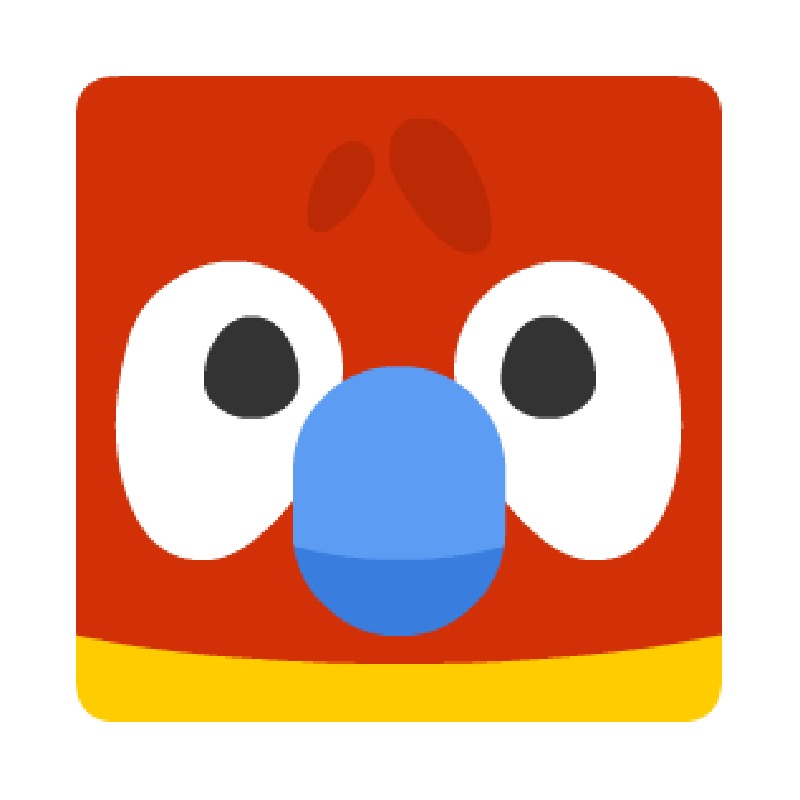 Parrot